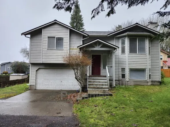 24550 S Kingston Rd NE, Kingston, WA 98346