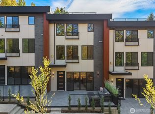 286 118th Ave SE, Bellevue, WA 98005