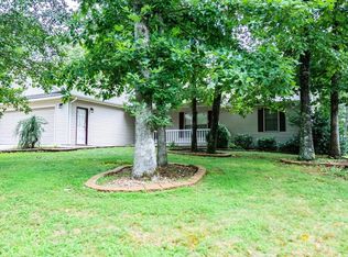 175 Spruce Loop, Crossville, TN 38555