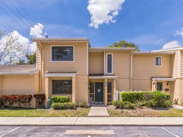 2220 McMahon Ct #1039, Orlando, FL 32812