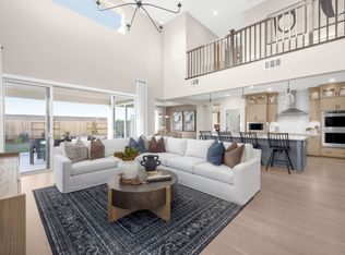 121 Samira Ct, Lincoln, CA 95648