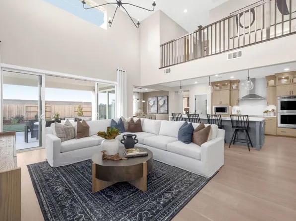 1315 Romey Dr, Lincoln, CA 95648