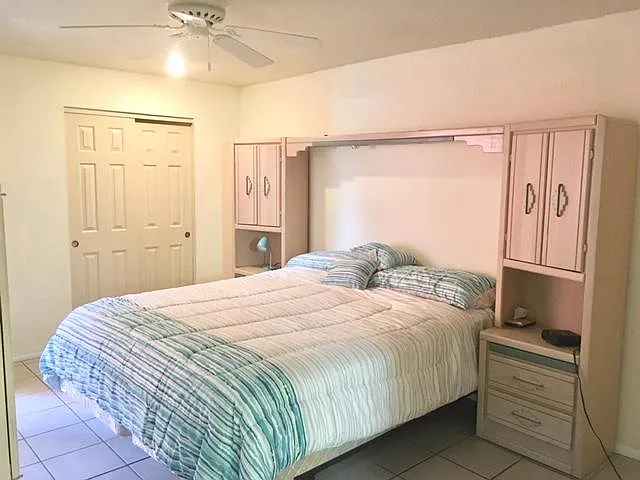 4303 E Cactus Rd #343B — Photo 5
