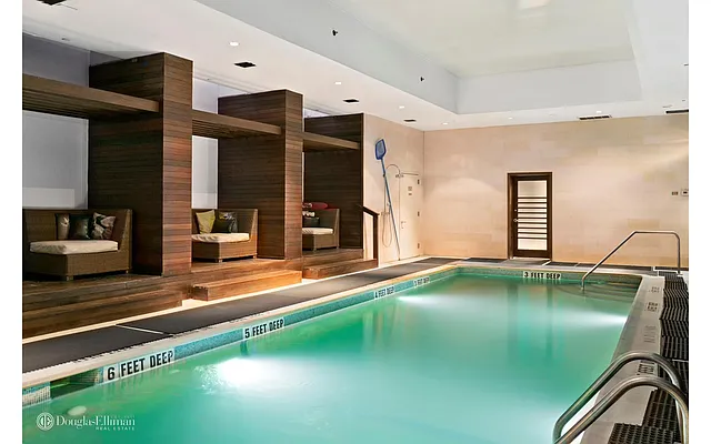 Sold by Douglas Elliman | media 12