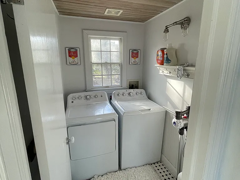 127 House 2 Rd — Photo 17