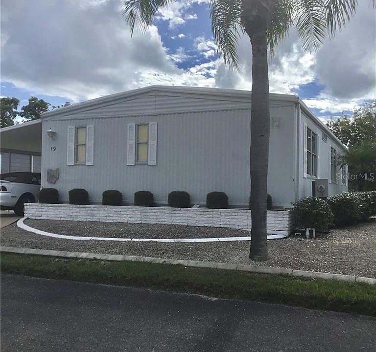 1st image of 19 N Buena Vista Ave #20