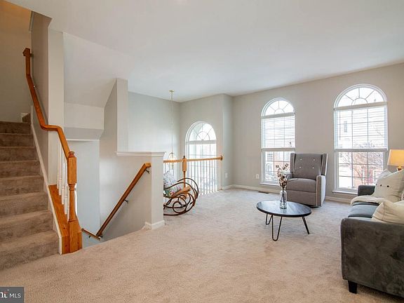 5th image of 13074 Shenvale Cir