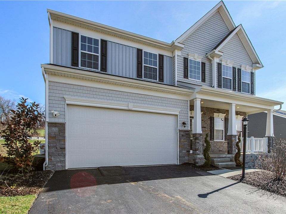 1st image of 1001 Stonegate Dr