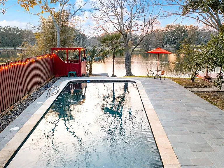 9 Park Island Dr — Photo 17
