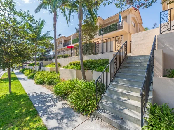 2106 Washington Ave, Torrance, CA 90501