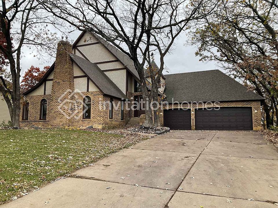 1st image of 1009 Hilloway Cir