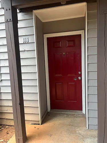 2505 W Broad St #111 Photo 1