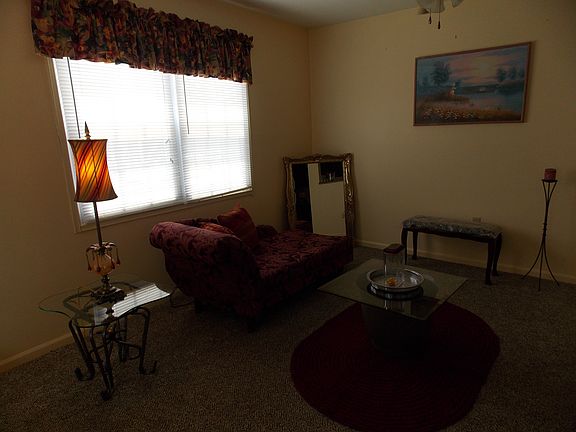 2nd image of 303 Leatherhead Ct