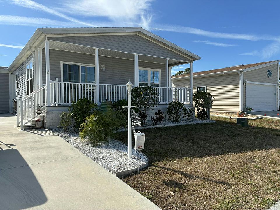 1st image of 19228 Potomac Cir #699