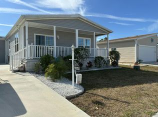 19228 Potomac Cir #699, North Fort Myers, FL 33917