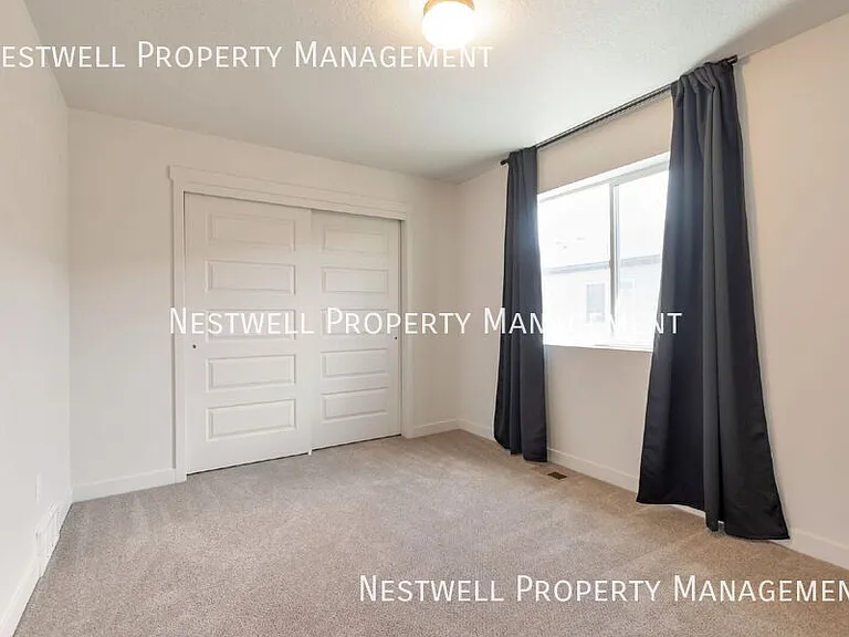 1146 S Redwood Rd #J-1004 — Photo 8