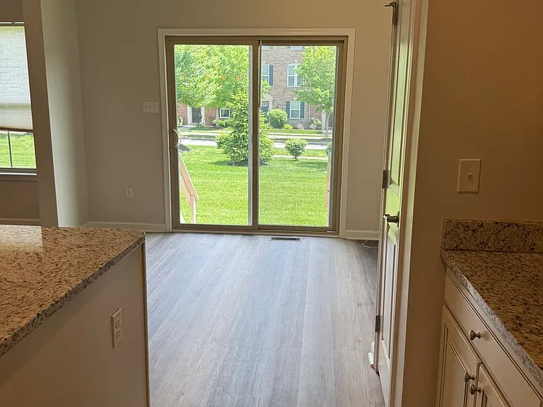 2026 Connecticut Ln — Photo 16
