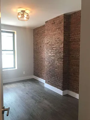 Rented by Brooklive Management/Deergrow Developments LLC | media 12