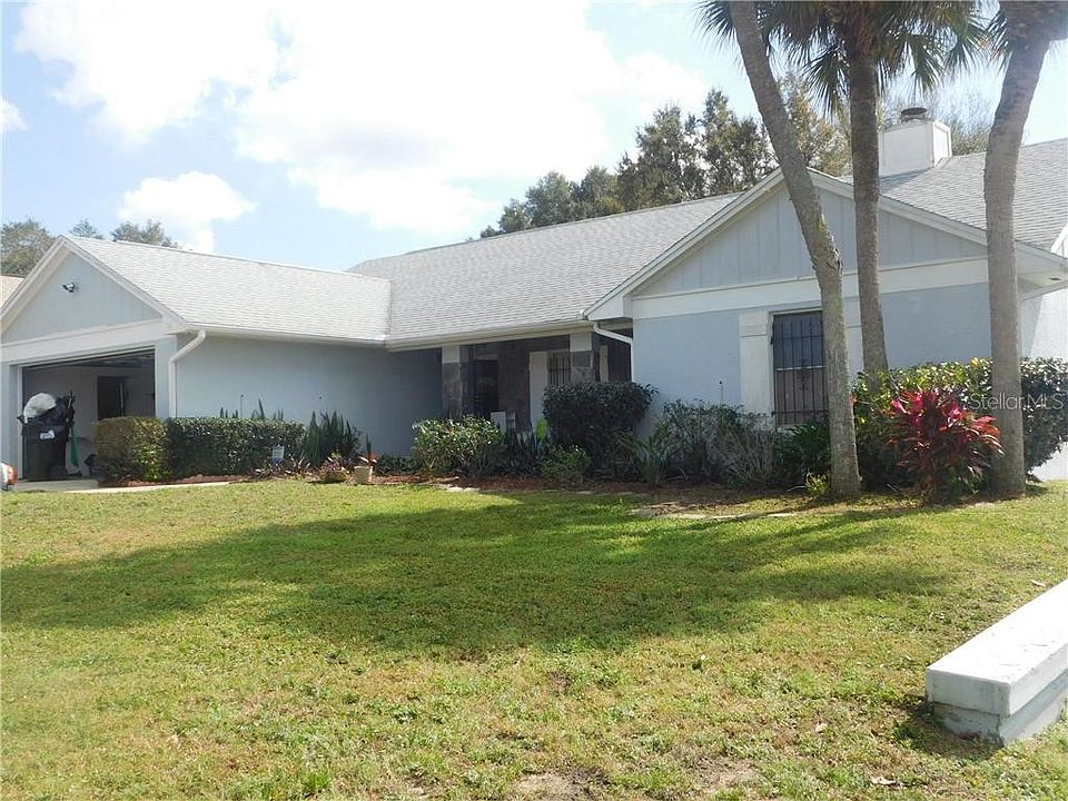1st image of 7432 Bordwine Dr