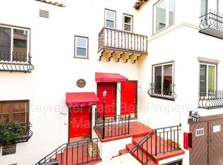 1451 Dwight Way, Berkeley, CA 94702