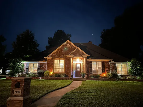 7410 Macallan Cv, Tyler, TX 75703