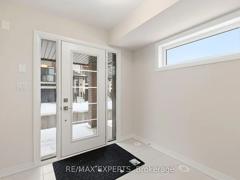 660 Colborne St W #49 — Photo 3