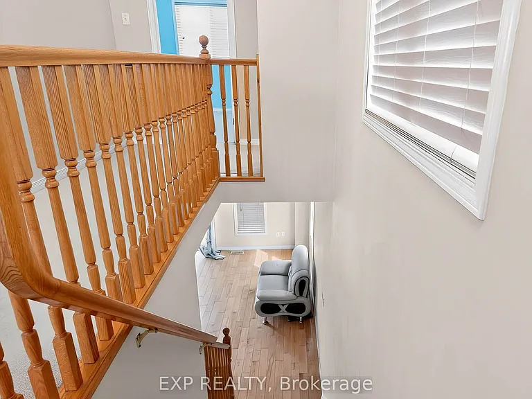 600 Winterberry Ave — Photo 11