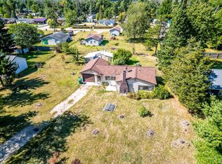 4239 Oak Flats Rd, Harrison, MI 48625