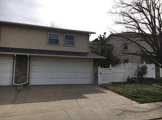 2786 S Wheeling Way, Aurora, CO 80014