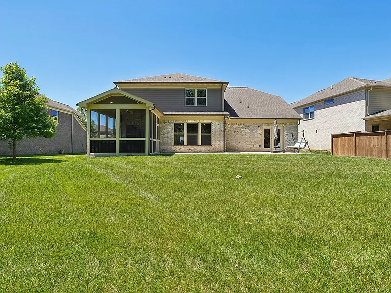 222 Rosemary Way — Photo 26