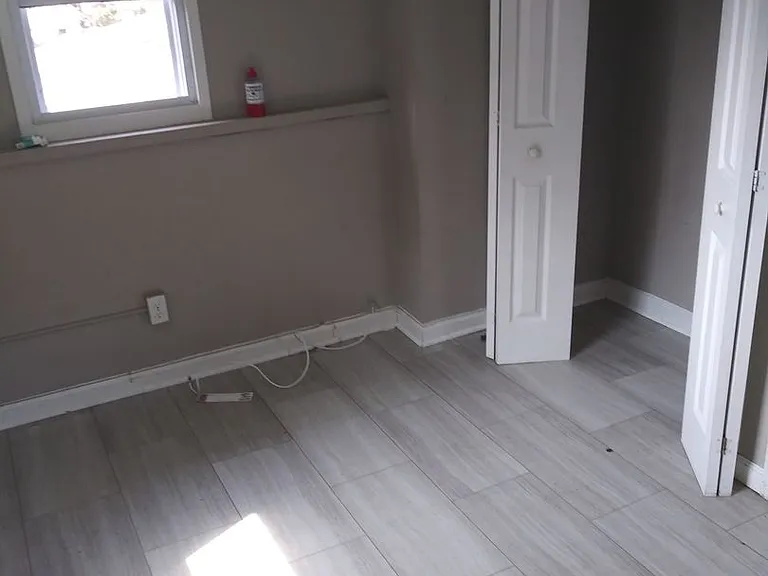 67-69 Upton Pl — Photo 3