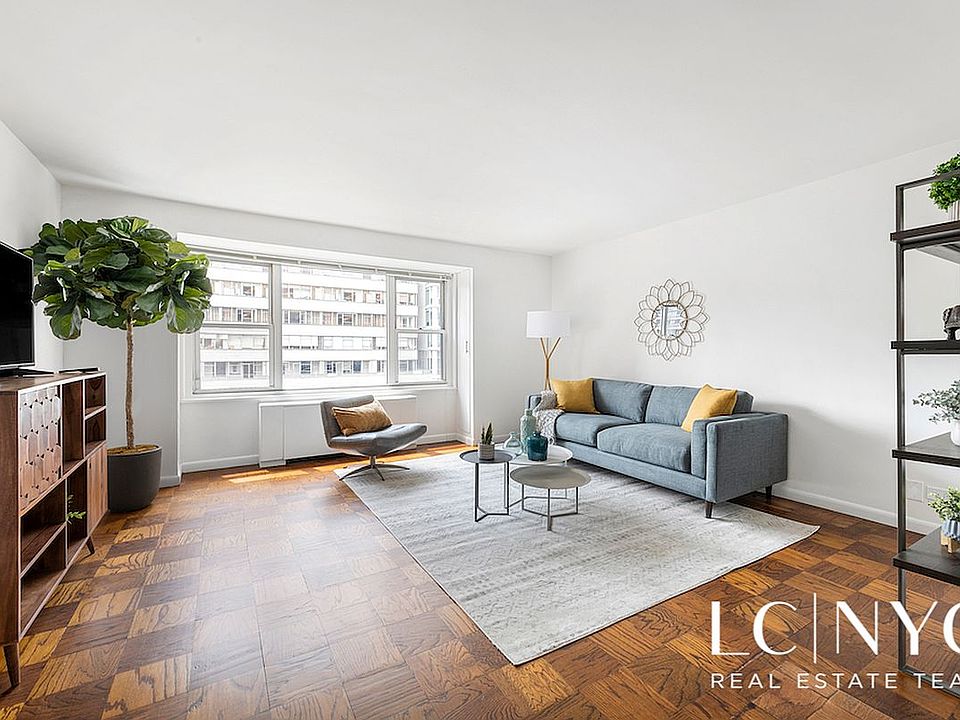 1st image of 220 E 60th St APT 10E