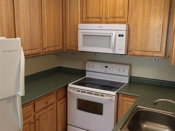 5th image of 710 Scenic Hwy APT 108