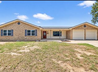 2809 W Shandon Ave, Midland, TX 79705