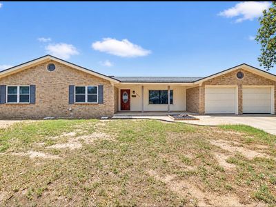 2809 W Shandon Ave, Midland, TX, 79705