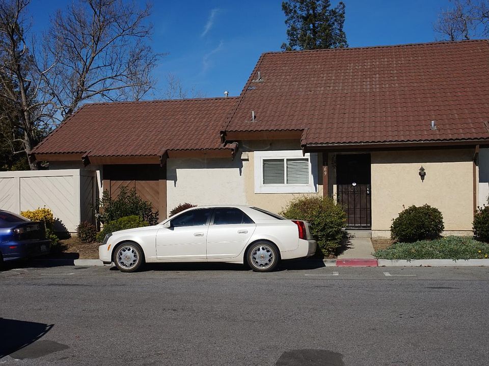 1st image of 169 Truckee Ln