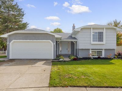 38102 Chatham Ct, Sterling Heights, MI, 48310