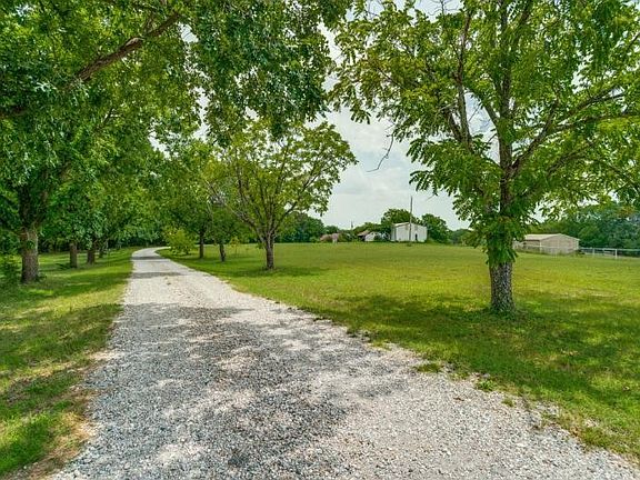 2nd image of 13399 Briarcove Rd