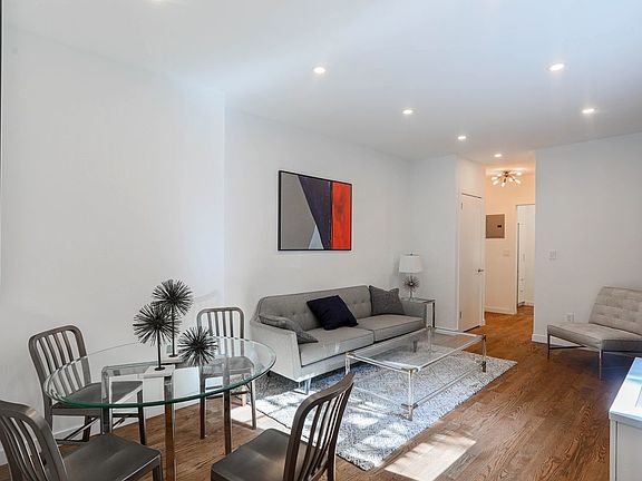 2nd image of 234 W 16th St APT 2C