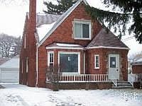 2nd image of 7927 E Morrow Cir