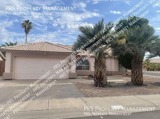 884 E Cindy St, Chandler, AZ 85225