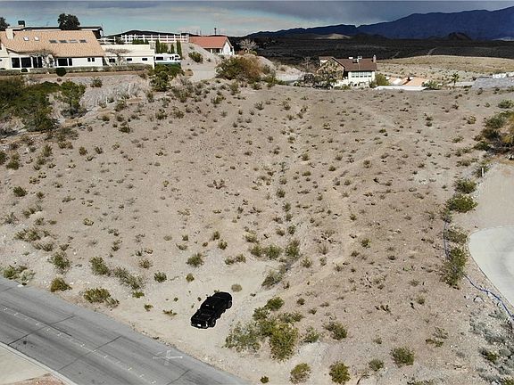 3rd image of 1413 Pueblo Dr
