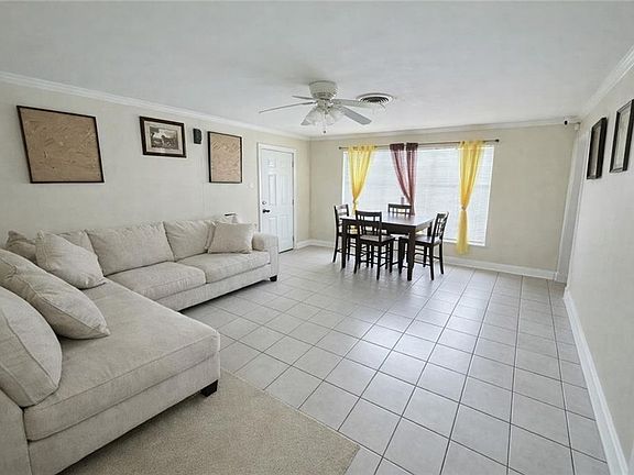 5th image of 2601-03 Wytchwood Dr