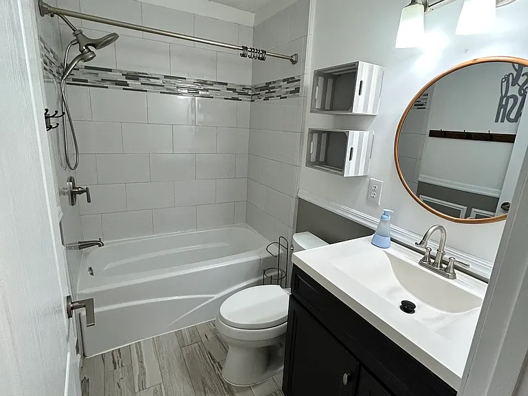 9708 Ali Ct — Photo 19