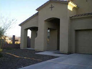1st image of 2231 W Blaylock Dr