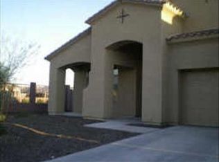 2231 W Blaylock Dr, Phoenix, AZ 85085