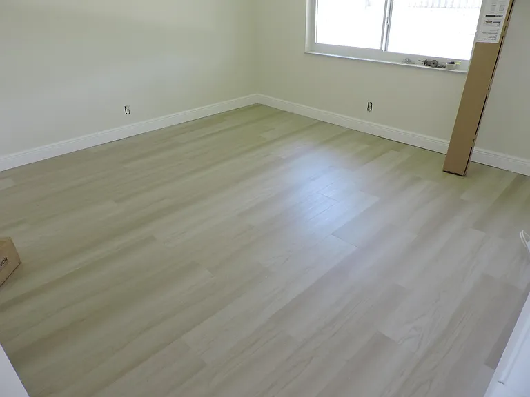 3111 Gardens East Dr #25 — Photo 8