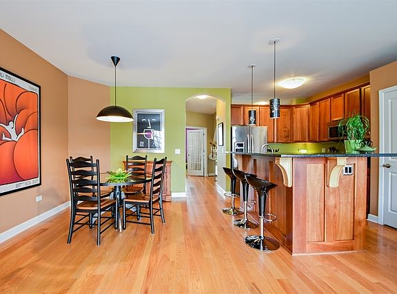 5th image of 10603 Gabrielle Ln