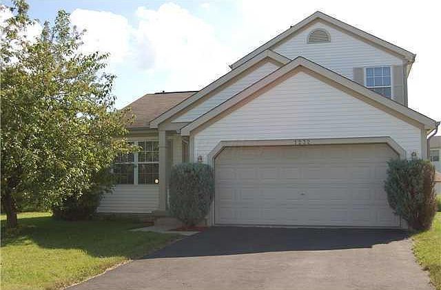 1st image of 7232 Bellowind Ct