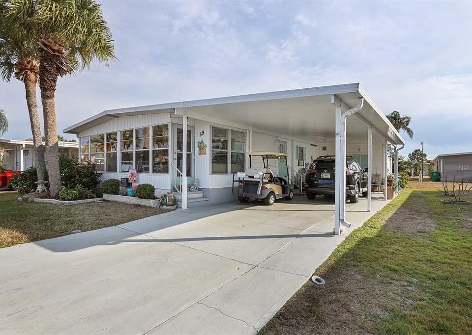 1st image of 2100 KINGS HIGHWAY #59